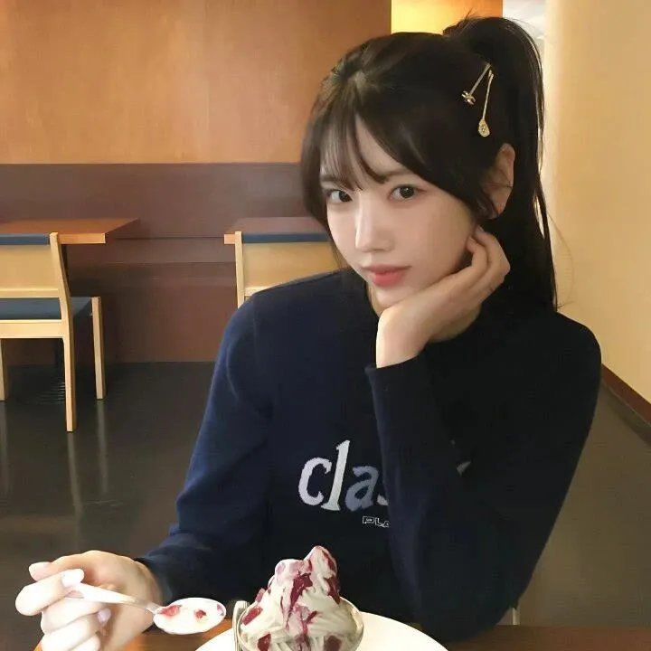 小煤炭商