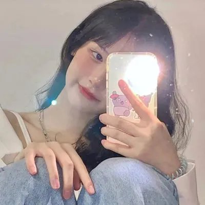 禁宫情燄