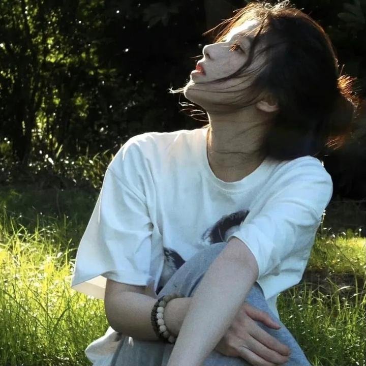 深海迷情