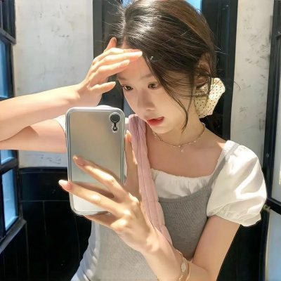 风流女房东