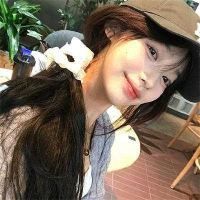 逆著风的旅行
