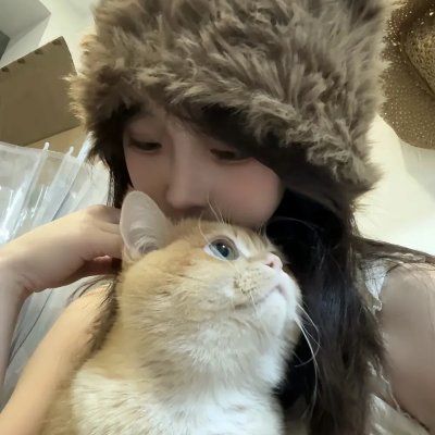 极限之心