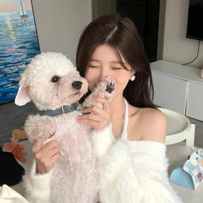 爱的遗产