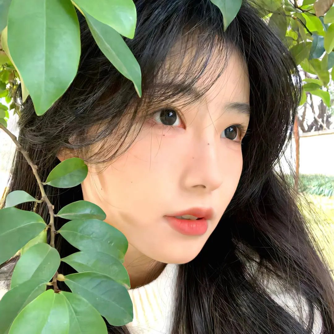 铁门