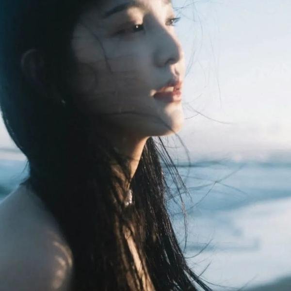 情场变幻