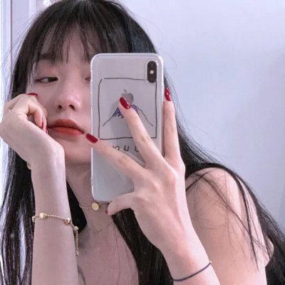 军中春色