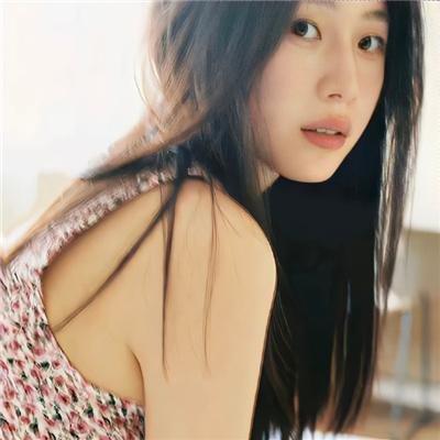 迷途人生