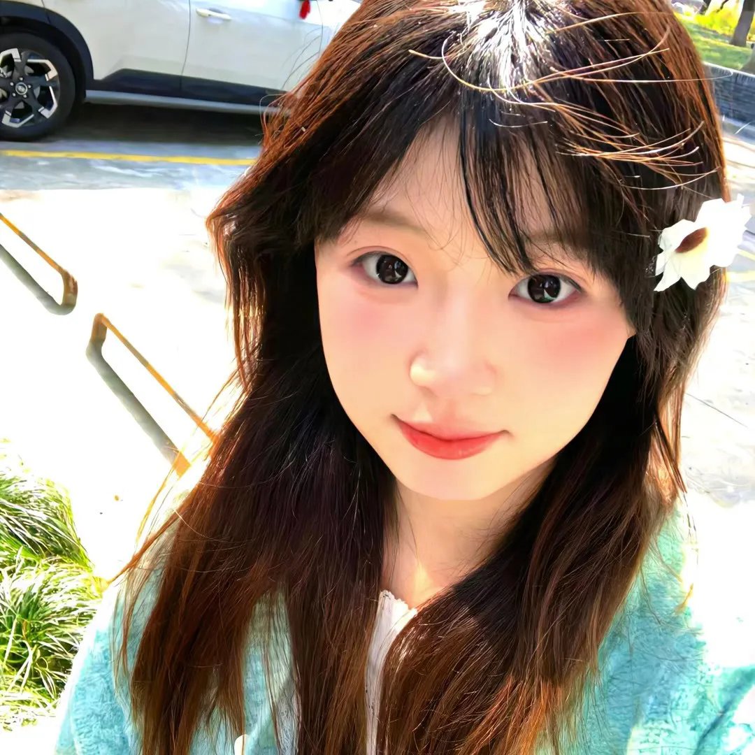 神秘劫杀案
