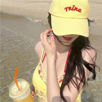 伤心蔚蓝海