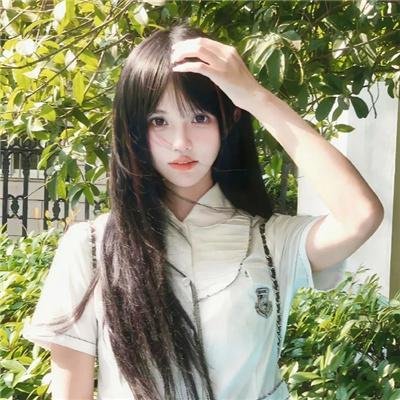 果酱