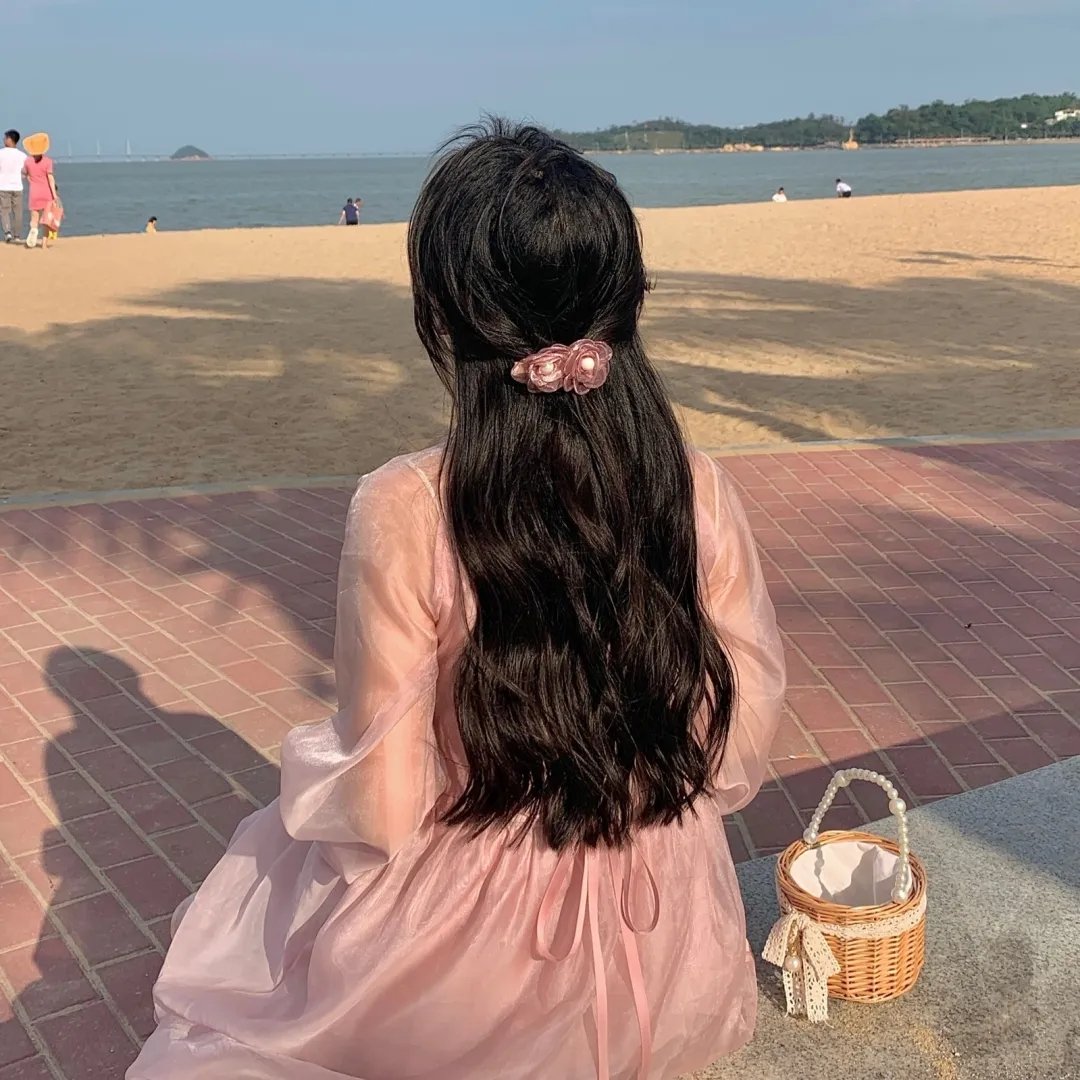 妈妈的记忆
