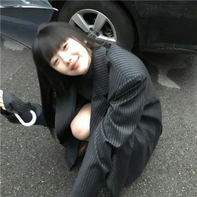 艳女惊魂