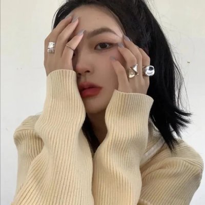 橘子红了