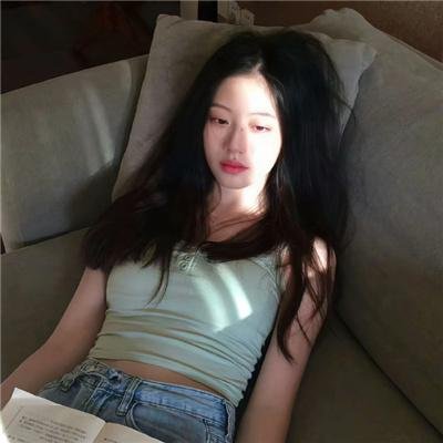 震撼性教育
